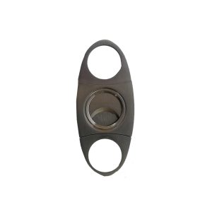 Premium Cigar Cutter # 291