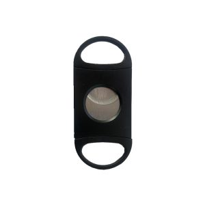 Premium Cigar Small Cutter # 307