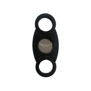 Premium Cigar Cutter # 309