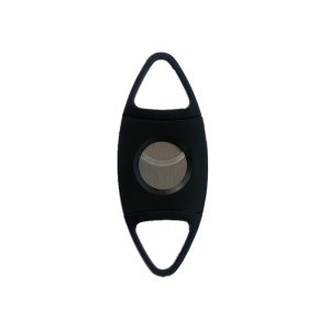 Premium Cigar Cutter # 310