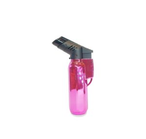 Shilmon Lighter – Bright Pink Color