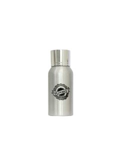 TURBO DOKHA # 1
