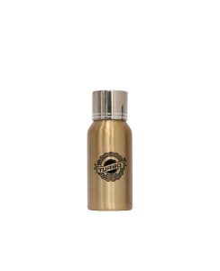 TURBO DOKHA # 3