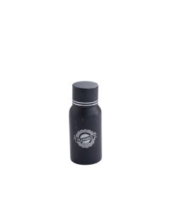 TURBO DOKHA # 4