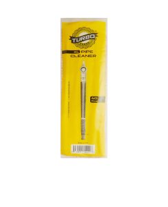 TURBO DOKHA XL PIPE CLEANER 40 PCS