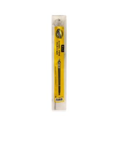 TURBO STEEL PIPE CLEANER 3 in 1