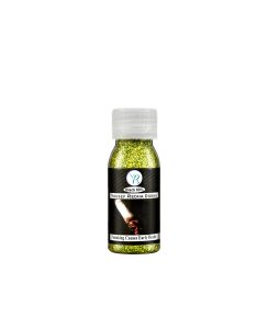 YOUSEF REDHA DOKHA BLACK 60%