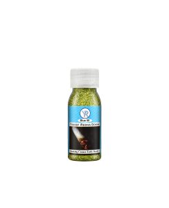 YOUSEF REDHA DOKHA BLUE 50