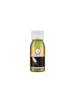 YOUSEF REDHA DOKHA GOLD 50