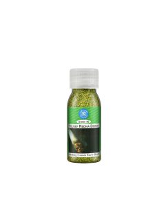 YOUSEF REDHA DOKHA GREEN 50