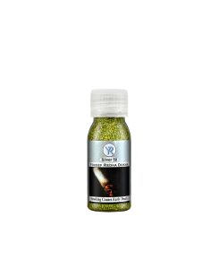 YOUSEF REDHA DOKHA SILVER