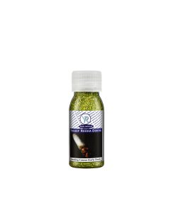 YOUSEF REDHA DOKHA WHITE HALF-HALF