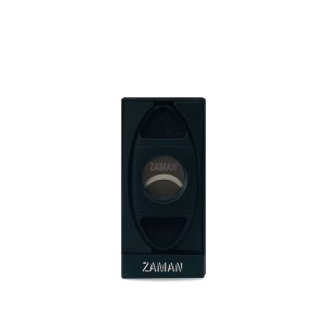 ZAMAN CIGAR CUTTER