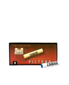 ZAMAN FILTERS 9mm