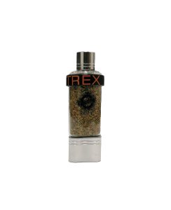 TREX DOKHA