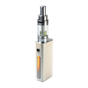 VAPORESSO TARGET 100 iTANK 2 Edition Jade