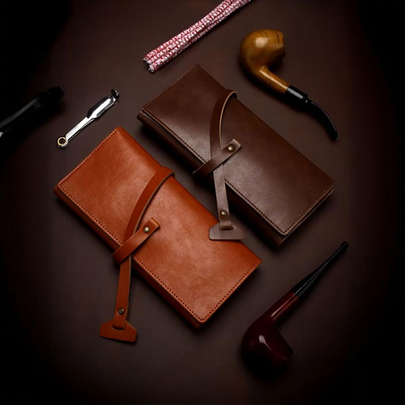 Smoking Pipe Accessories