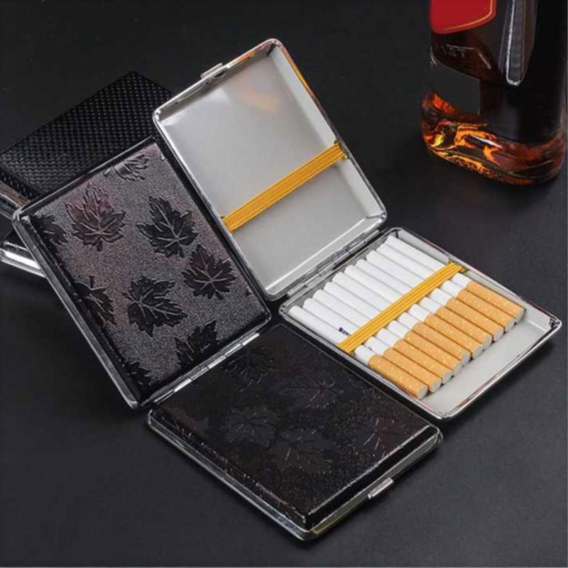 Cigarette Accessories