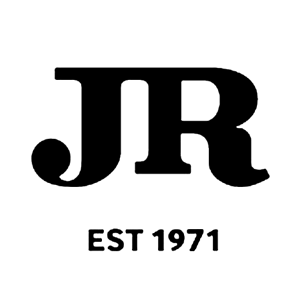 جونير