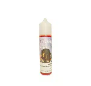 Havana CANDY ICE 3mg