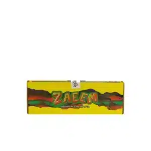 Roll Aluminum Foil ZAEEM