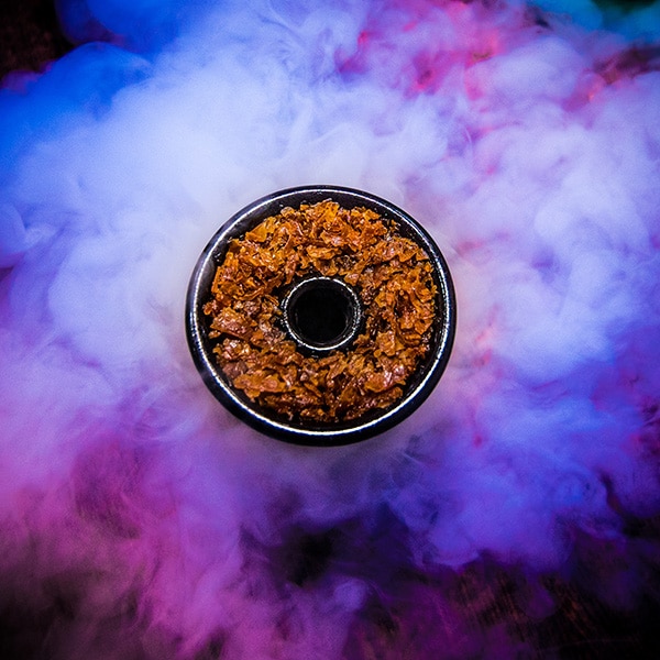 Shisha Tobacco