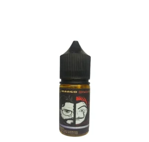 MANGO BLAST SALT NIC 30MG