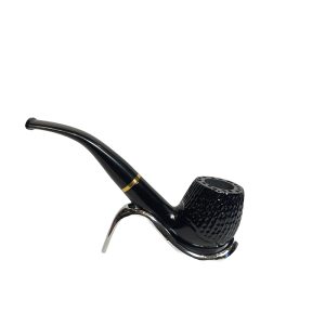 Premium Wooden Pipe # 213