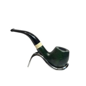 Premium Wooden Pipe # 220